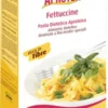 Aproten Fettuccine 250g