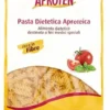 Aproten Fusilli 500g