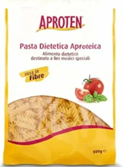 Aproten Fusilli 500g
