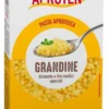 Aproten Pasta Grandine 500g