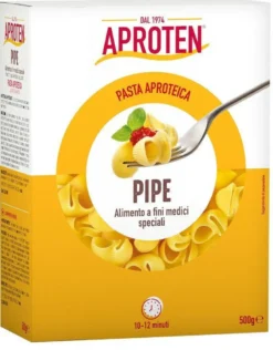 Aproten Pipe 500g