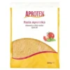 Aproten Stelline 500g