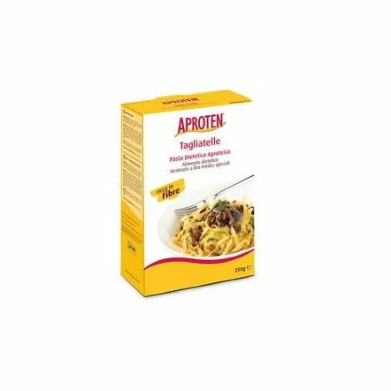 Aproten Tagliatelle 250g
