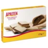 Aproten Wafer Cacao 175g