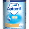Aptamil