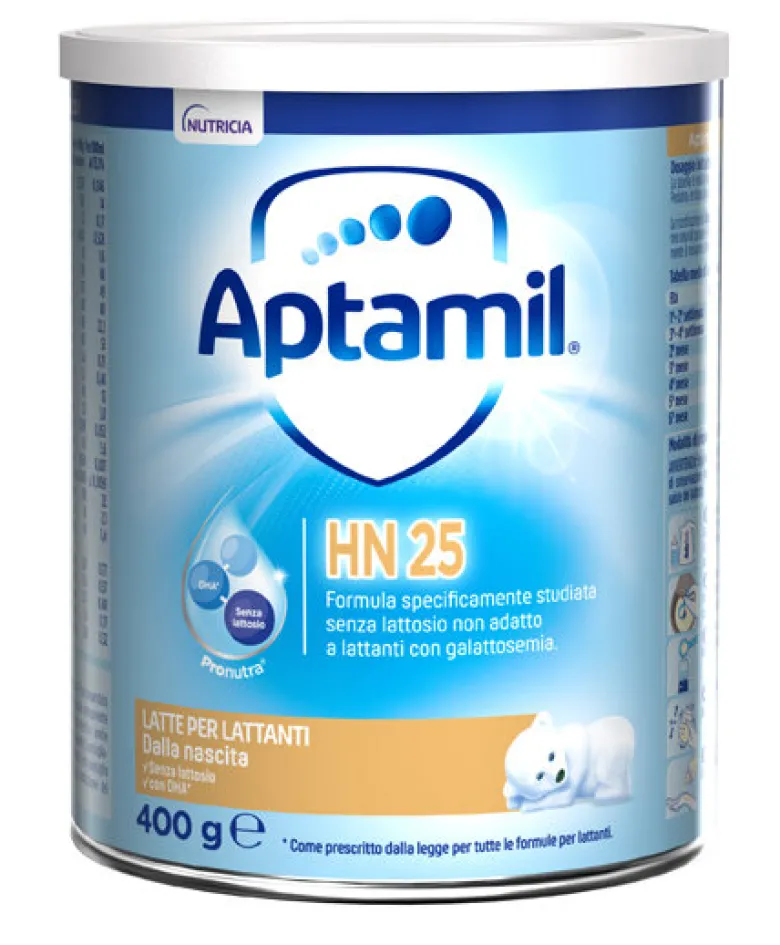Aptamil