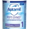 Aptamil
