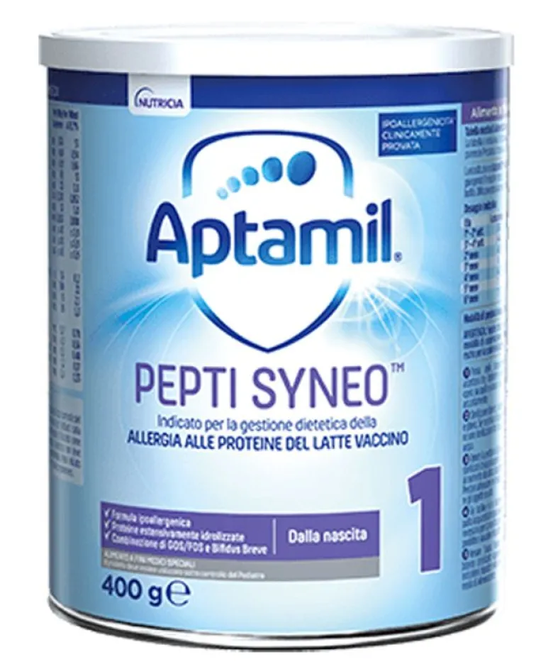 Aptamil