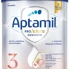 Aptamil 3