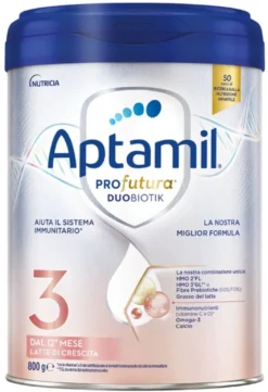 Aptamil 3