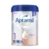 Aptamil 1