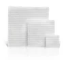 Aquacel Extra Hydrofiber 5X5 10 Pezzi