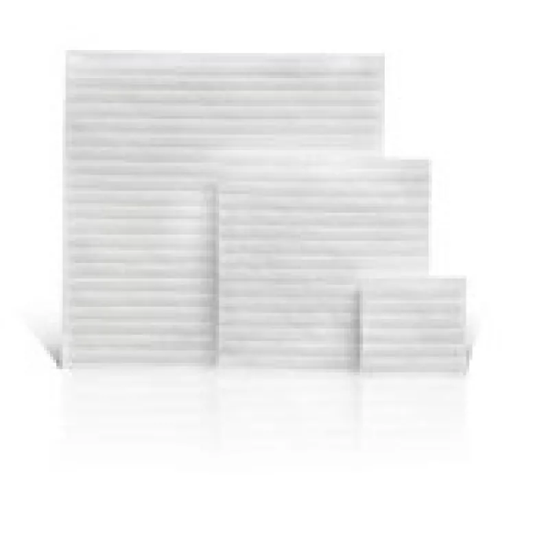 Aquacel Extra Hydrofiber 5X5 10 Pezzi