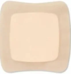 AQUACEL FOAM FORMATO ADESIVO