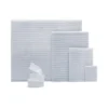 Aquacel Medicazione Argento + Extra 2x45cm 5 Pezzi