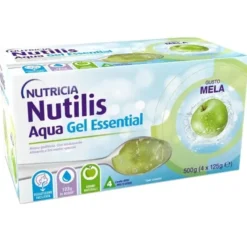 Aqua Gel Essential