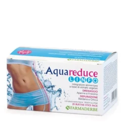 Aqua Reduce Linfo