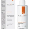 Aquavis ds Shampoo 200 ml