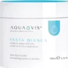 Aquavis Pasta Bianca 200 ml
