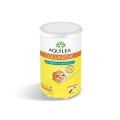Aquilea Articolazione Collagene 315g - Supporto per le Articolazioni