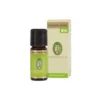 Arancio Dolce Olio Essenziale Bio 10ml