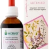 ARCANGEA ARTEMED