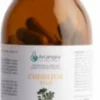 Arcangea Chebilium Plus 60 Compresse