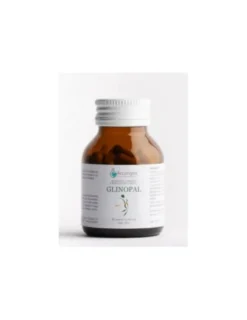 Arcangea Glinopal 500mg 60 Capsule