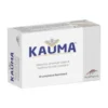 Arcapharma Kauma a base di Passiflora 30 Compresse