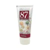 Ardes Crema Artiglio Arnica 87% 100ml