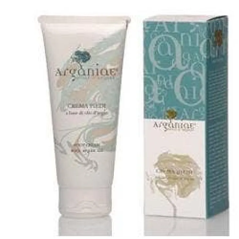 Arganiae