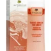 Arganiae Bagno doccia all’olio di Argan