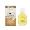 Arganiae L'oro Liquido Olio di Puro al 100% di Argan idratante 100ml