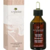 Arganiae Olio per capelli all'argan 100 ml