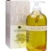 Arganiae Olio puro di argan 500ml