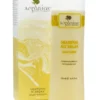 Arganiae Shampoo all’olio di Argan 250 ml