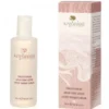 Arganiae Tonico d’Argan 200 ml