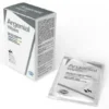 Argenial Salviette Igienizzanti Cani/Gatti 15 Pezzi
