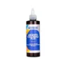 Argento Colloidale Plus Gocce 200ml