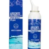 Argento Colloidale Plus Spray Nasale 20 ppm