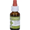 Argento Proteinato Zeta 0,5% 10ml