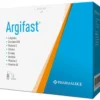 argifast