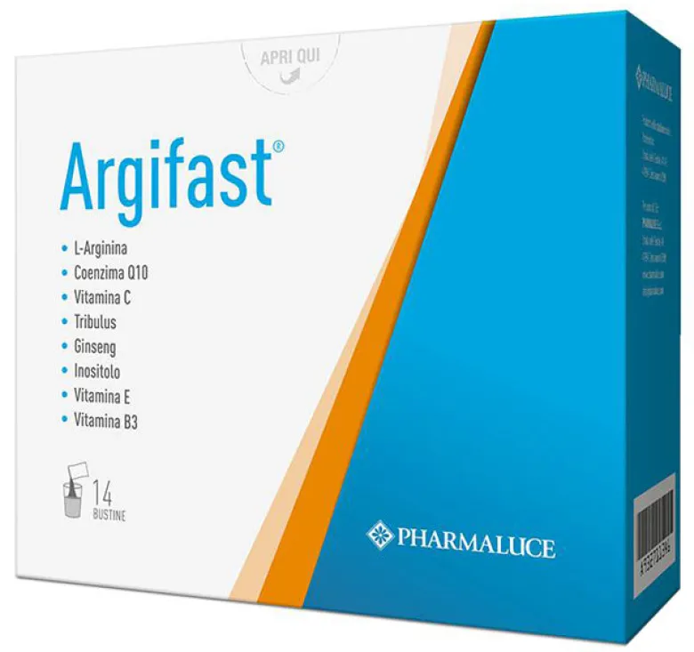 argifast