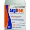 ArgiFort