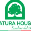 Argilla Verde Pomata