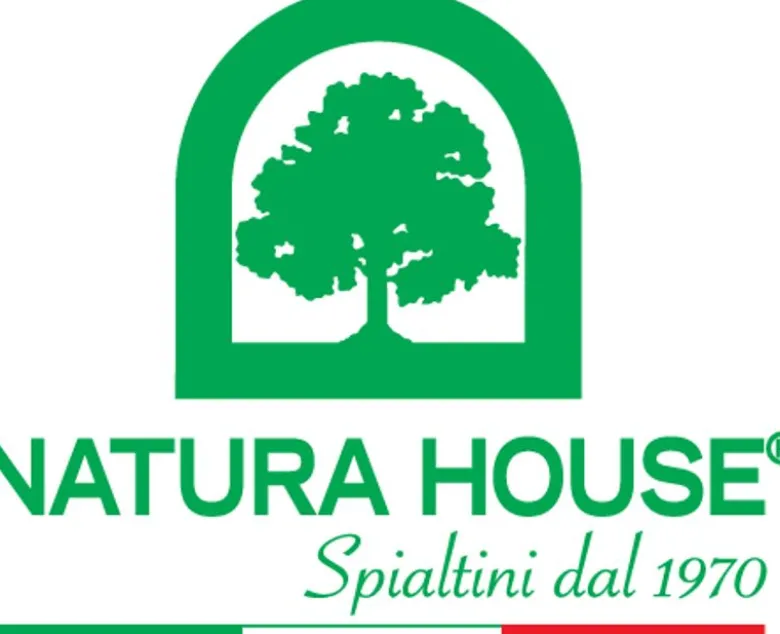 Argilla Verde Pomata