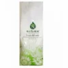 Argilla Verde Superventilata 3 Kg