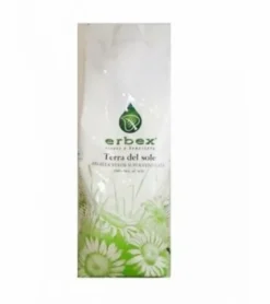 Argilla Verde Superventilata 3 Kg