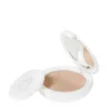 Argillina Sole Polvere Compatta Neutra