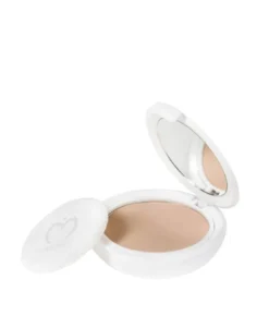 Argillina Sole Polvere Compatta Neutra